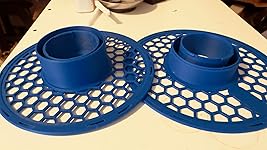 Review Image by DODGE