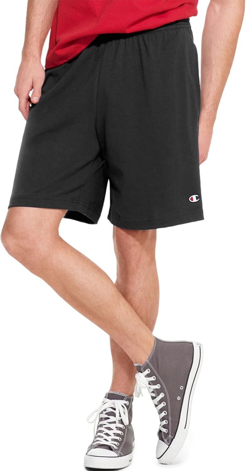 Champion Rugby Short Mens