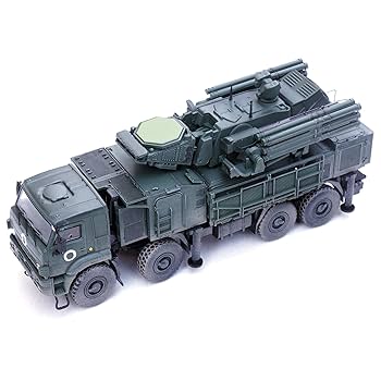 ゲーテ様　S(フル) Ducati x D2 Cool Fit Zipped Hoodie