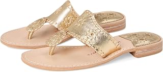Jack Rogers Jacks Flat Sandal