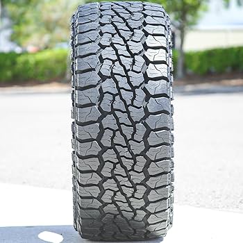 Amazon.com: Venom Power Swampthing A/T Xtreme Dirt All-Terrain Off