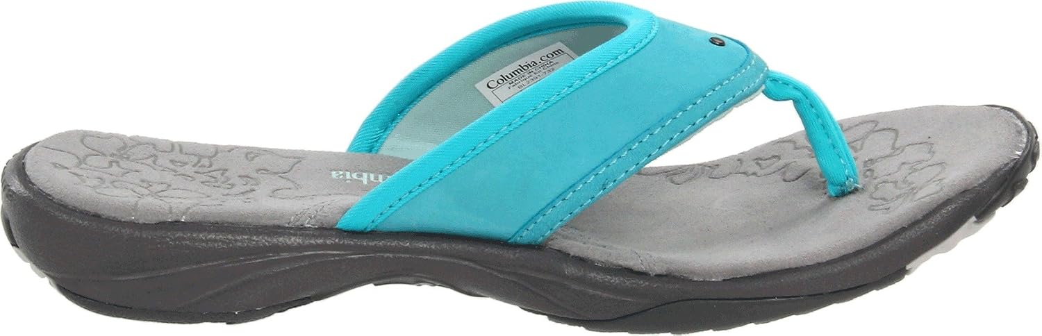 Columbia Women's Kambi Sandal