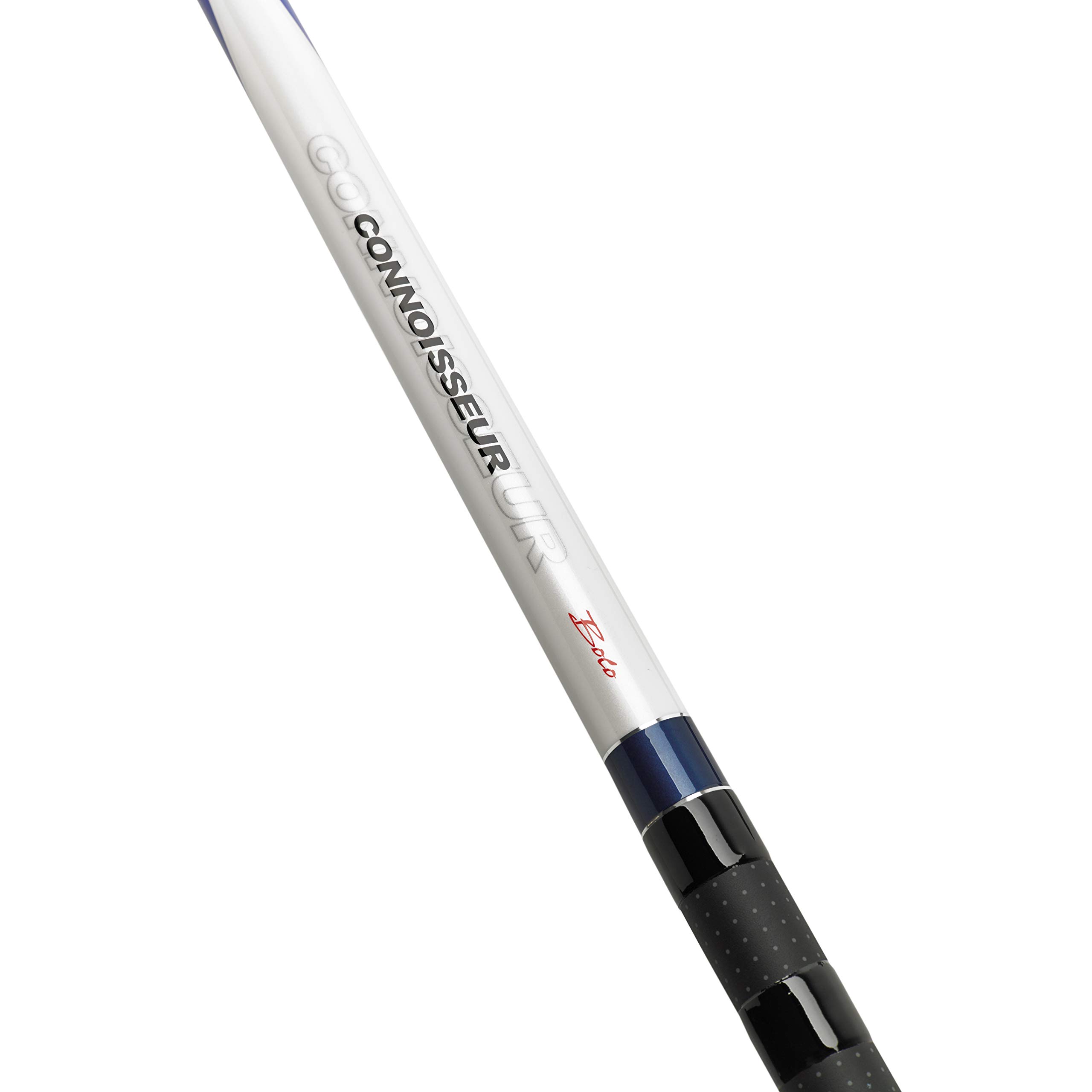 Daiwa Amorphous Bolo Power Bi | Fishing Rods Bolognesi And Lake & River - View #2