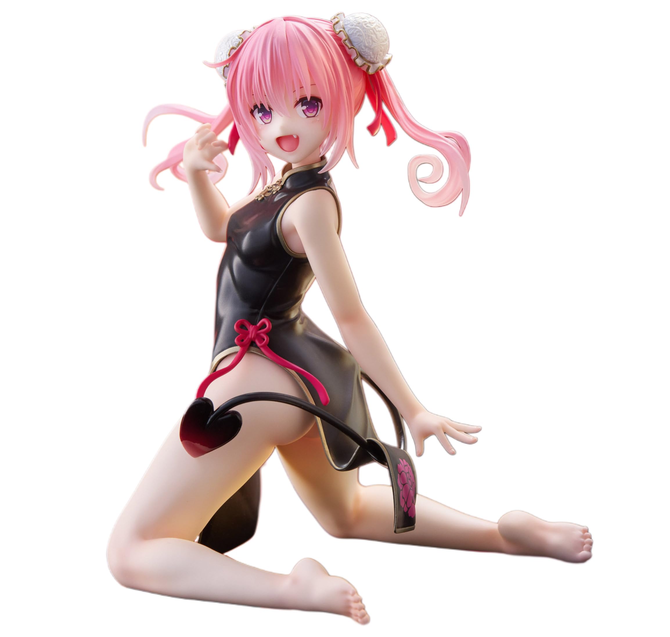 Amazon.co.jp: To LOVEる-とらぶる-ダークネス Desktop Cute