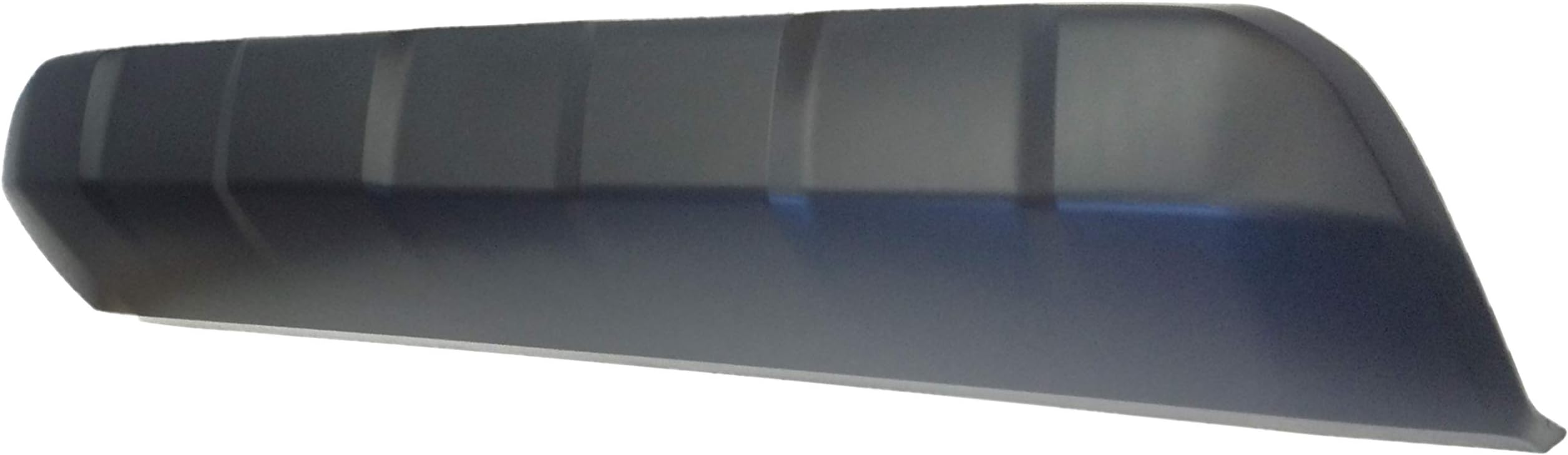 Genuine Toyota Tacoma Lower Front Bumper Valance Panel 53911-04210