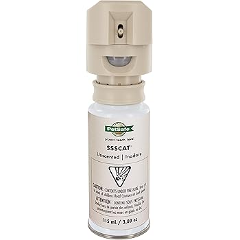 ssscat compressed air