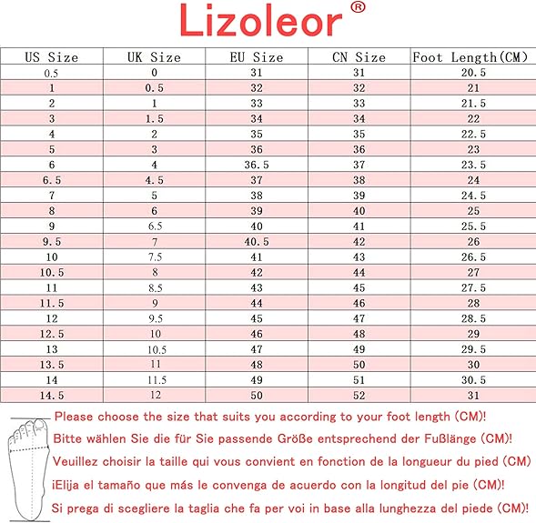 Lizoleor Bloc Bout Carré Back Zippées Femme Knee Bottes Mi