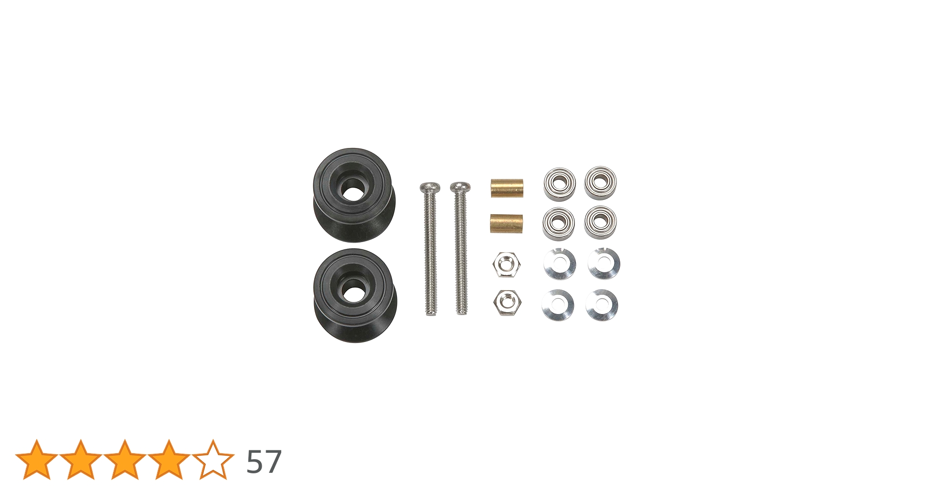 71ORLLMQ3OL.jpg_BO30,255,255,