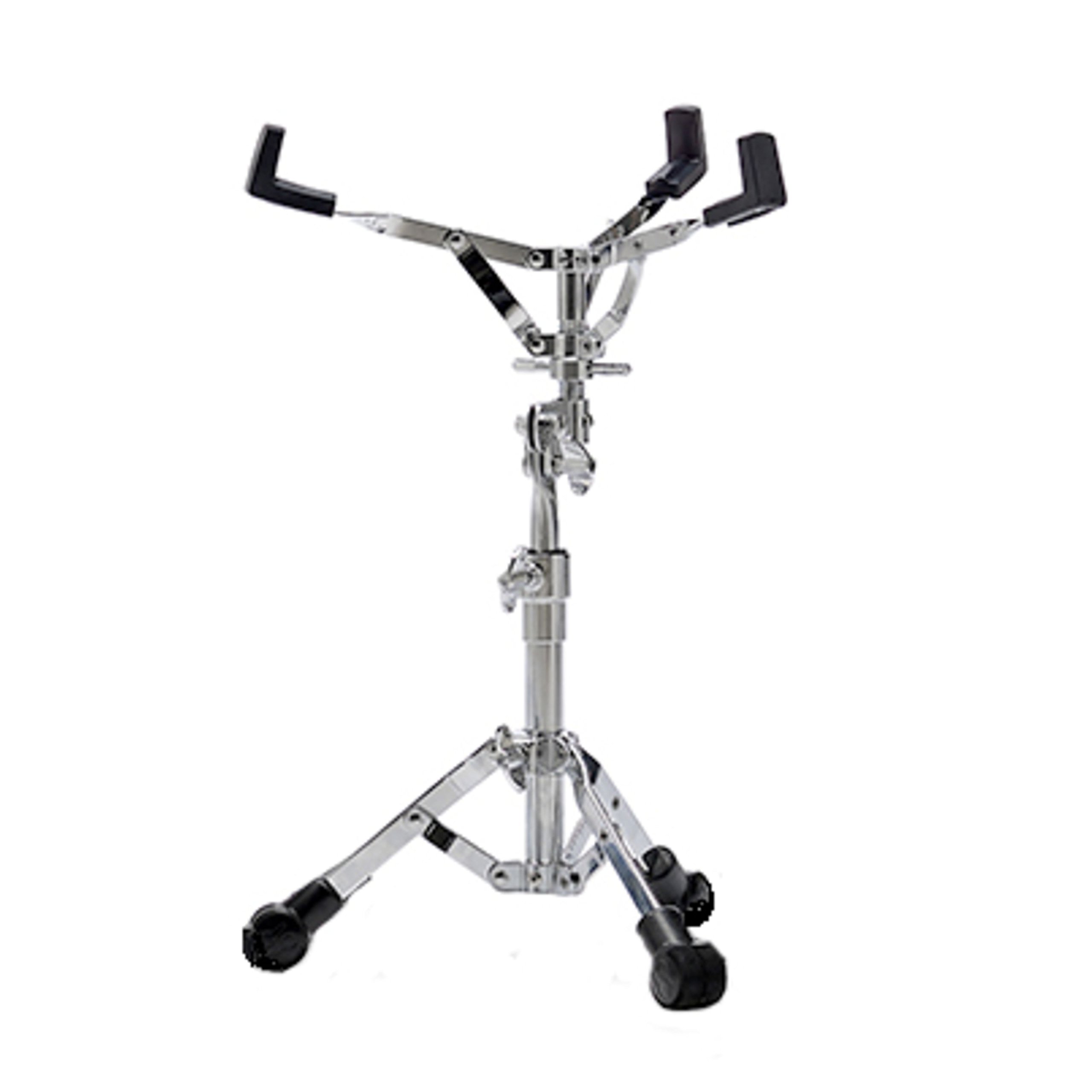 Sonor Snare Stand SS LT 2000, lightweight - Supporto per rullante