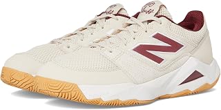 Men's FuelCell Delray V2 Tennis Shoe