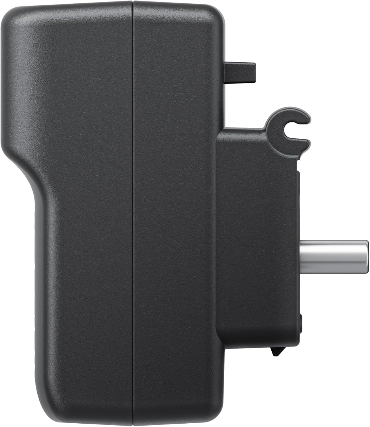 Insta360 X4 Mic Adapter - Image 3