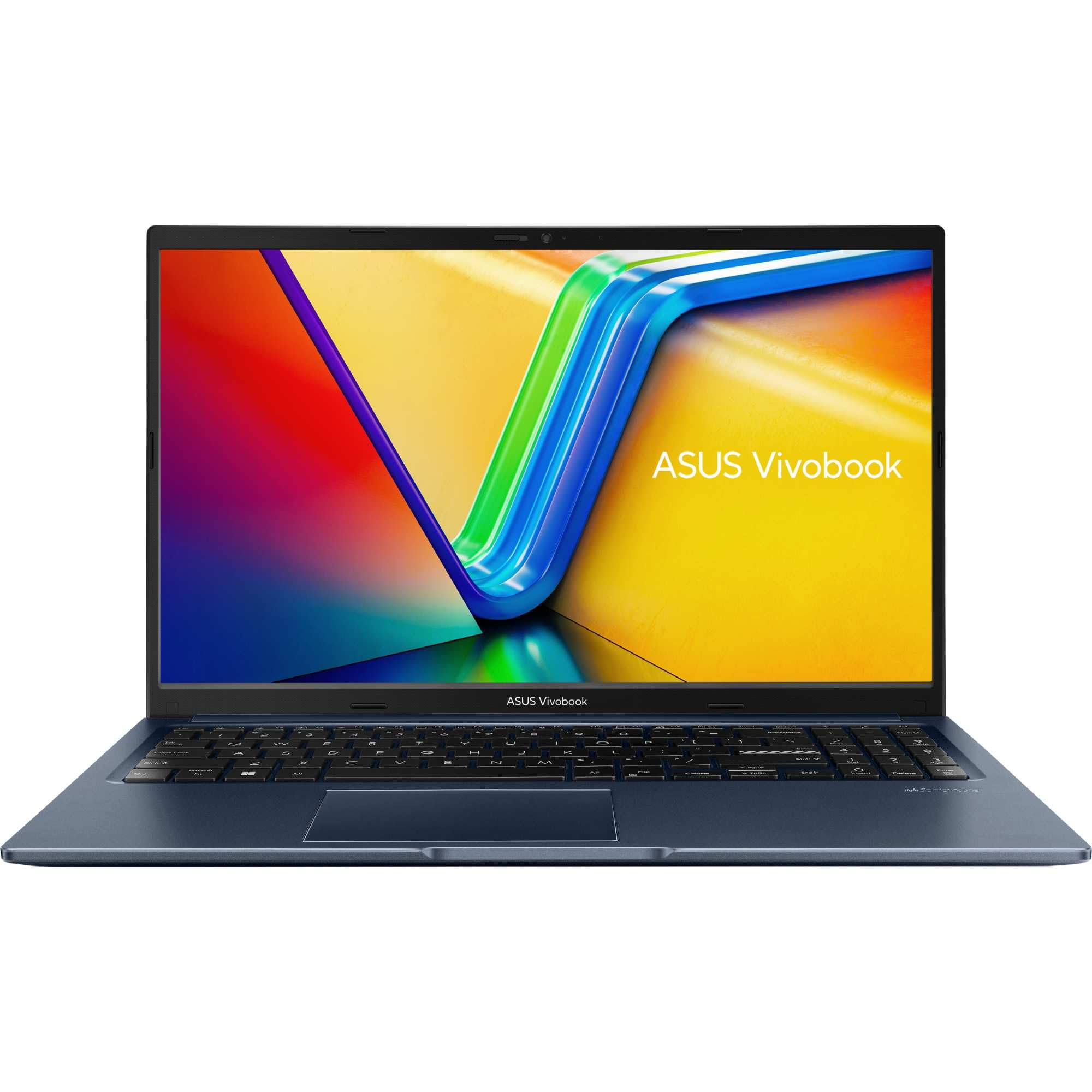 ASUS Vivobook 15 X1502VA ノートパソコン 15.6インチ Core i7 13620H
