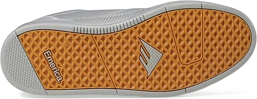 Miniatura 3 de Emerica Romero Skater - Zapatos de skate para hombre