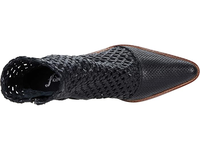 free people in the loop boots