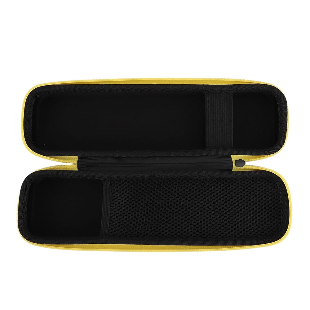 Custodia Protettiva Fluke T5-600/T5-1000 - Rigida E Pratica Per Tester Elettrici