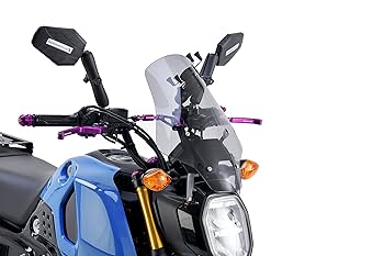 ホンダ GROM グロム JC92 H2C　外装パーツ 71OROeZPCuS._UF350,350_QL80_.jpg