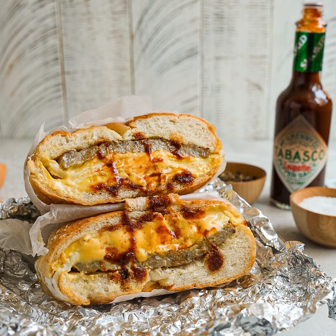 TABASCO CHIPOTLE PEPPER SAUCE SMOKED RED JALAPENOS 148ml AMERICAN IMPORTED Buy Online