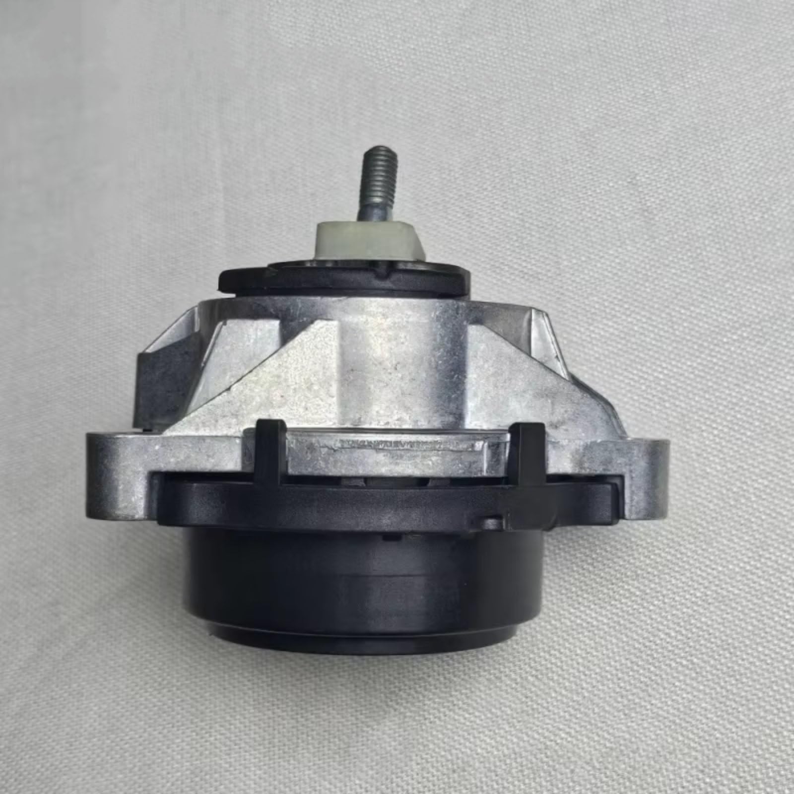 Supporto Antisismico Motore Compatibile Con BMW Per F32 F36 F25 320i 420 X4 22116787657 Supporto Motore Auto Trasmissione Ricambi