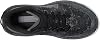Speedgoat 6 GTX 2