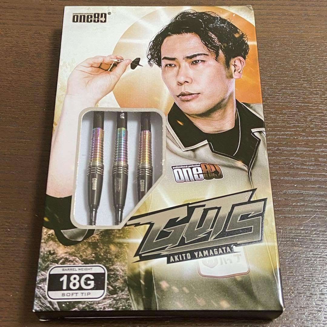 美品☆KENWOOD UBZ-LA7 特定小電力トランシーバー KENWOOD UBZ-7 特定