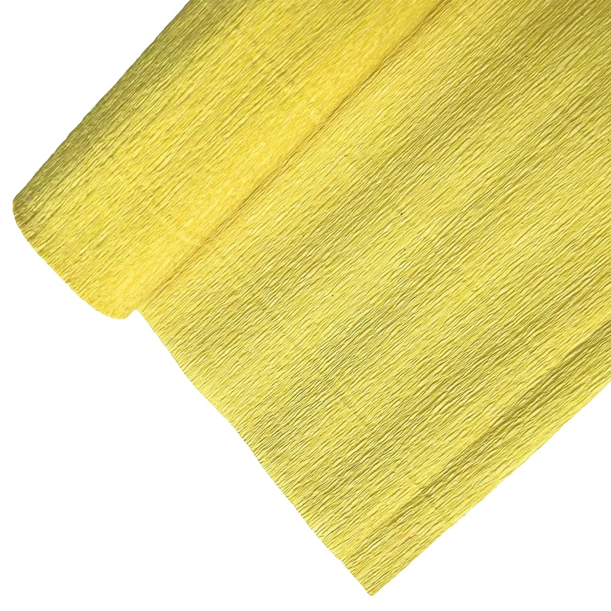 homeemoh Crepe Paper Sheet 10