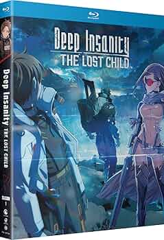 未開封 レア KID NATHAN【SPACE PARANOID】TYOSiN 未開封 レア KID NATHAN【SPACE PARANOID】TYOSiN Unopened Rare