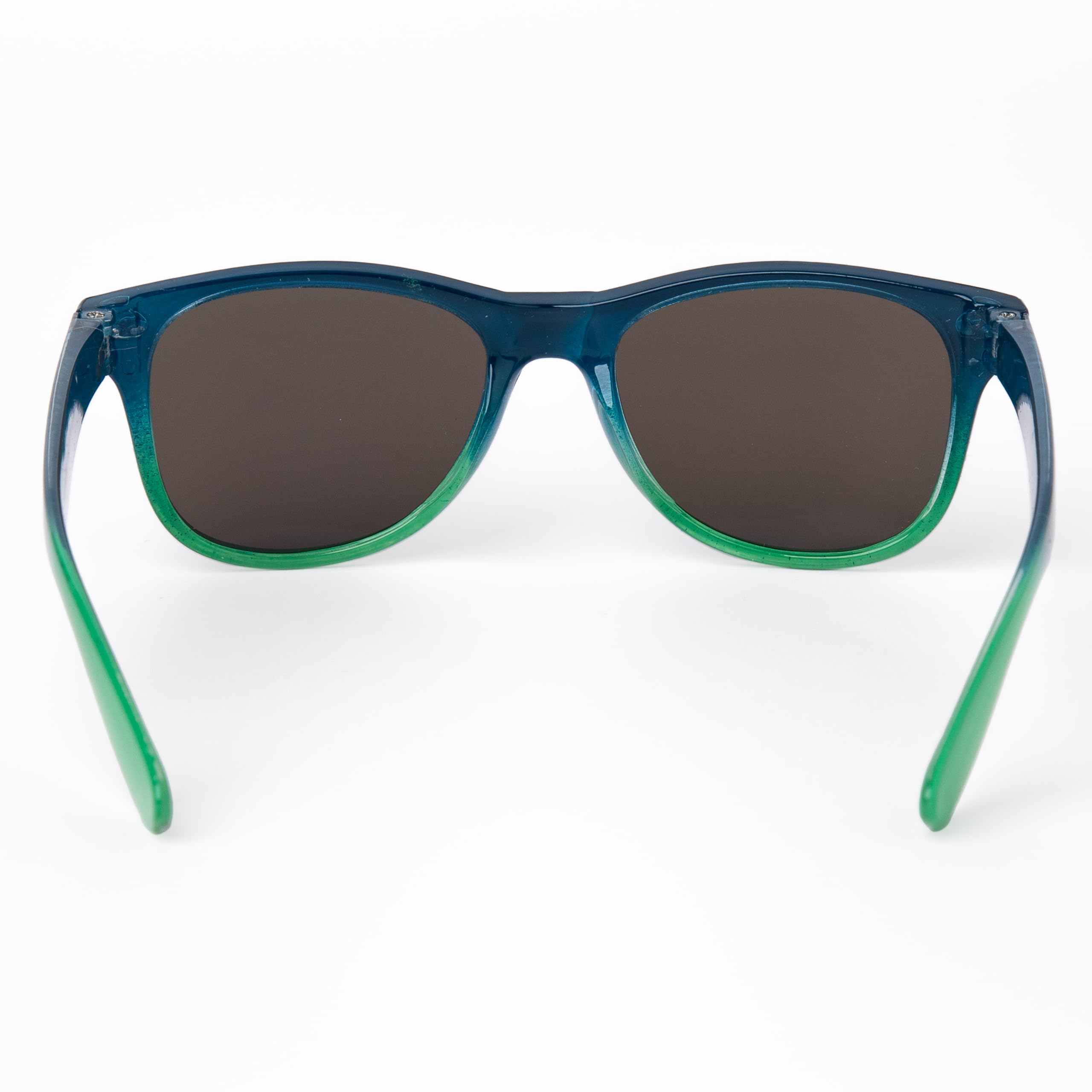 Kiddus Gafas de Sol Polarizadas para Niños de 4 a 7 Años, 4 5 6 y 7 Años, UV400 Categoría 3, Lente CAT3, Montura Ligera y Resistente, Sin BPA, Normativa ISO y CE