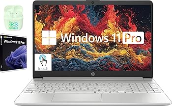 Amazon.com: HP 15.6