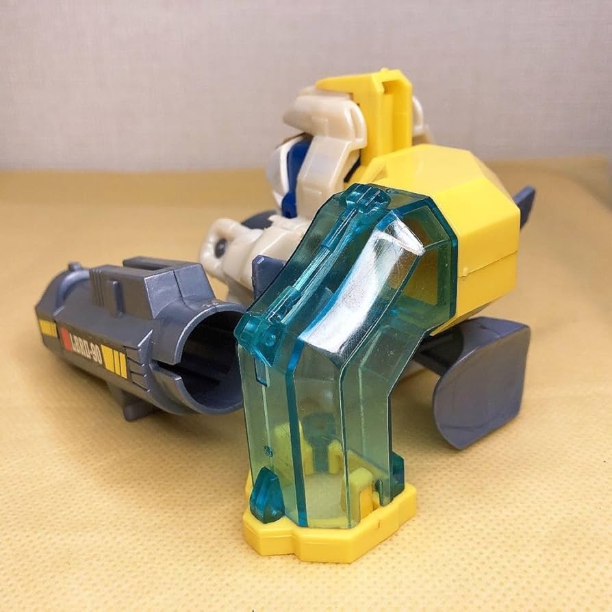 Amazon.co.jp: ビーダマン ファイティングフェニックス クイック