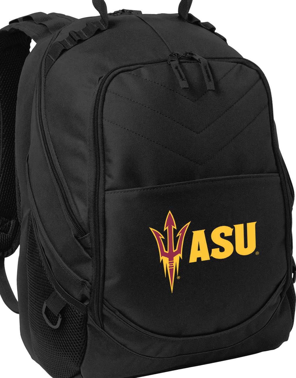 Broad Bay Arizona State Backpack