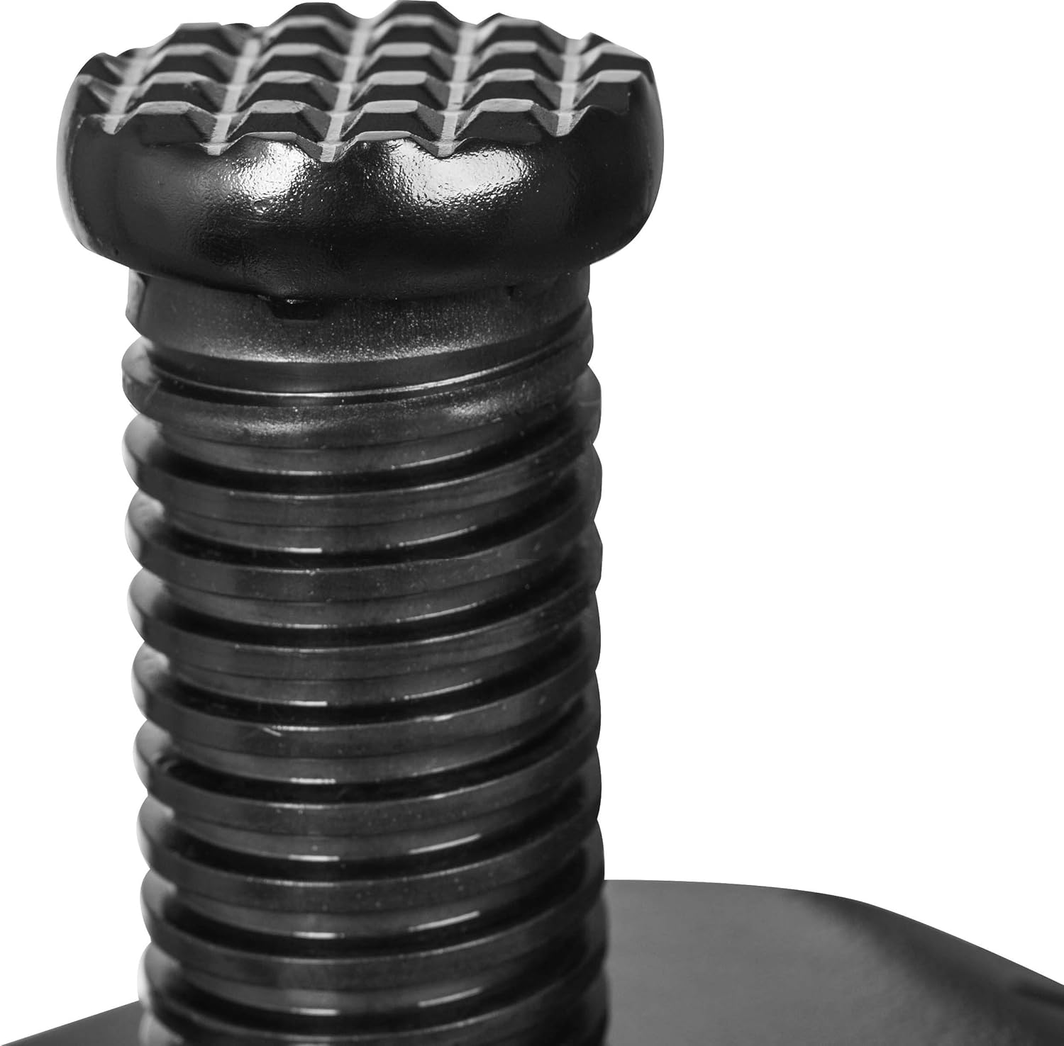 Buy 1 get 1 Torin 20 Ton (40,000 LBs) Capacity Pneumatic Air Hydraulic Heavy Duty Bottle Jack with Manual Pump for Trucks, ATA92006B , Black