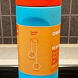 Imagen del cliente, haz clic para abrir la reseña del cliente