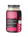 True Elements Certified Quinoa 2kg - Healthy Food | Diet Food | Quinoa Seeds gallery image