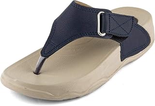 Amazon.in: WELCOME - Shoes: Shoes 