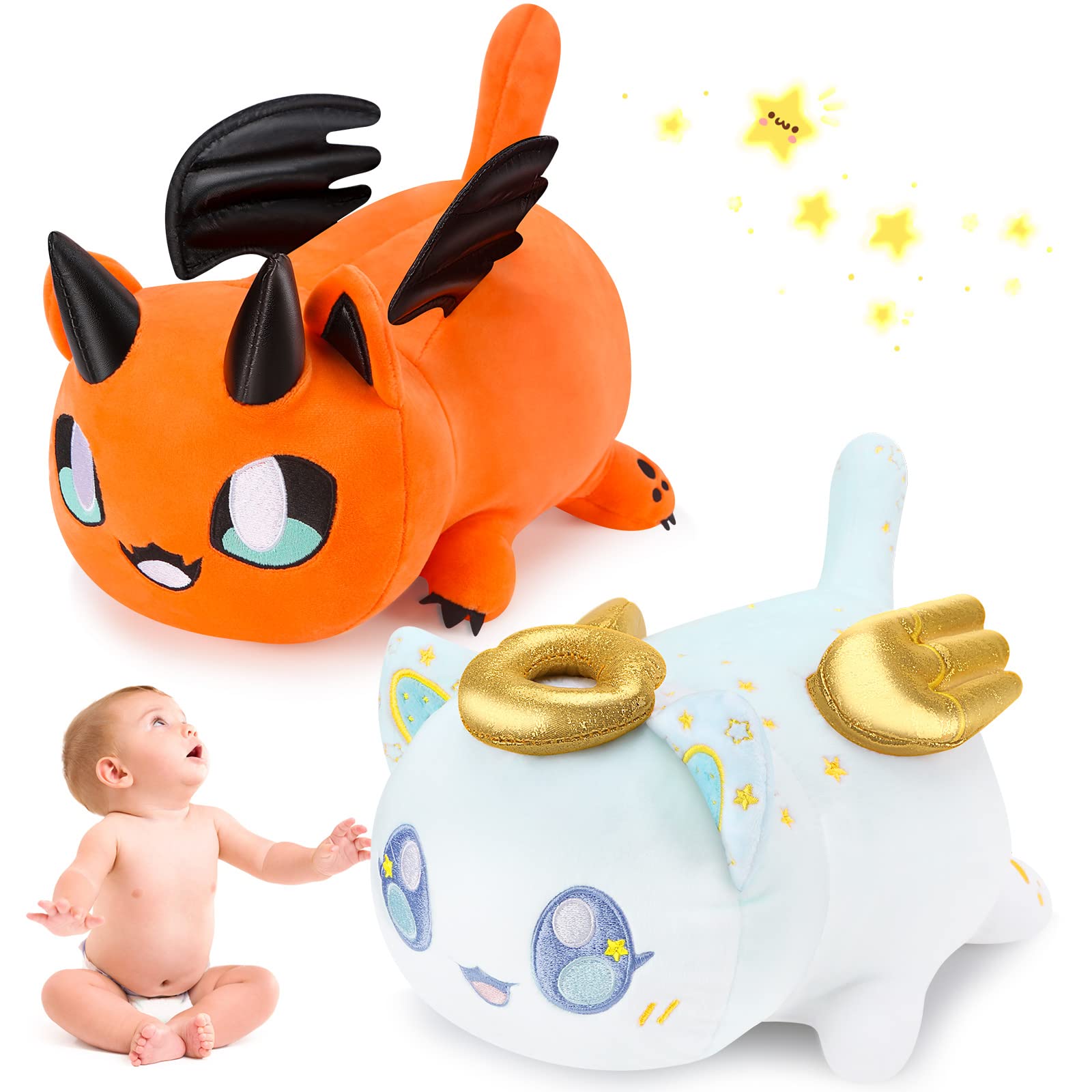 buy-angels-and-demons-meemeows-cat-plushies-meemeows-cat-food-plush