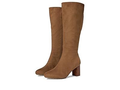 Aerosoles Brynn Women