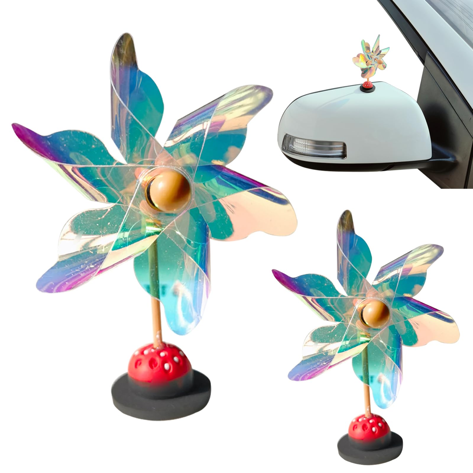 2点set☆Bird Of Prey☆Desert Dazzler 2点set☆Bird Of Prey☆Desert Dazzler Amazon.com: 5 PCS Birds of