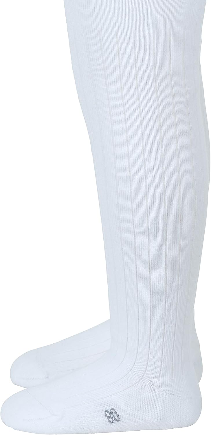 Sterntaler panty rib pattern unisex-adult tights