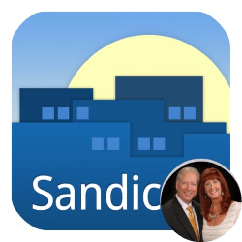 Chris Murphy Mobile MLS - //medicalbooks.filipinodoctors.org