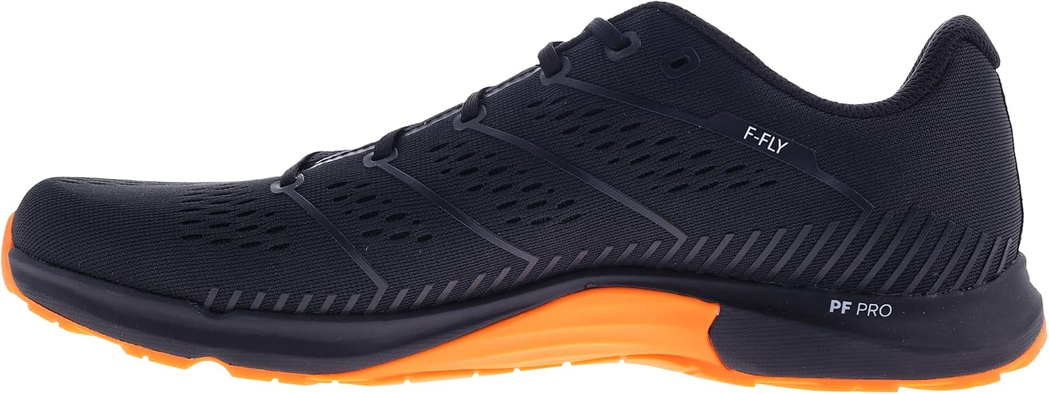 INOV8 Mens F-Fly