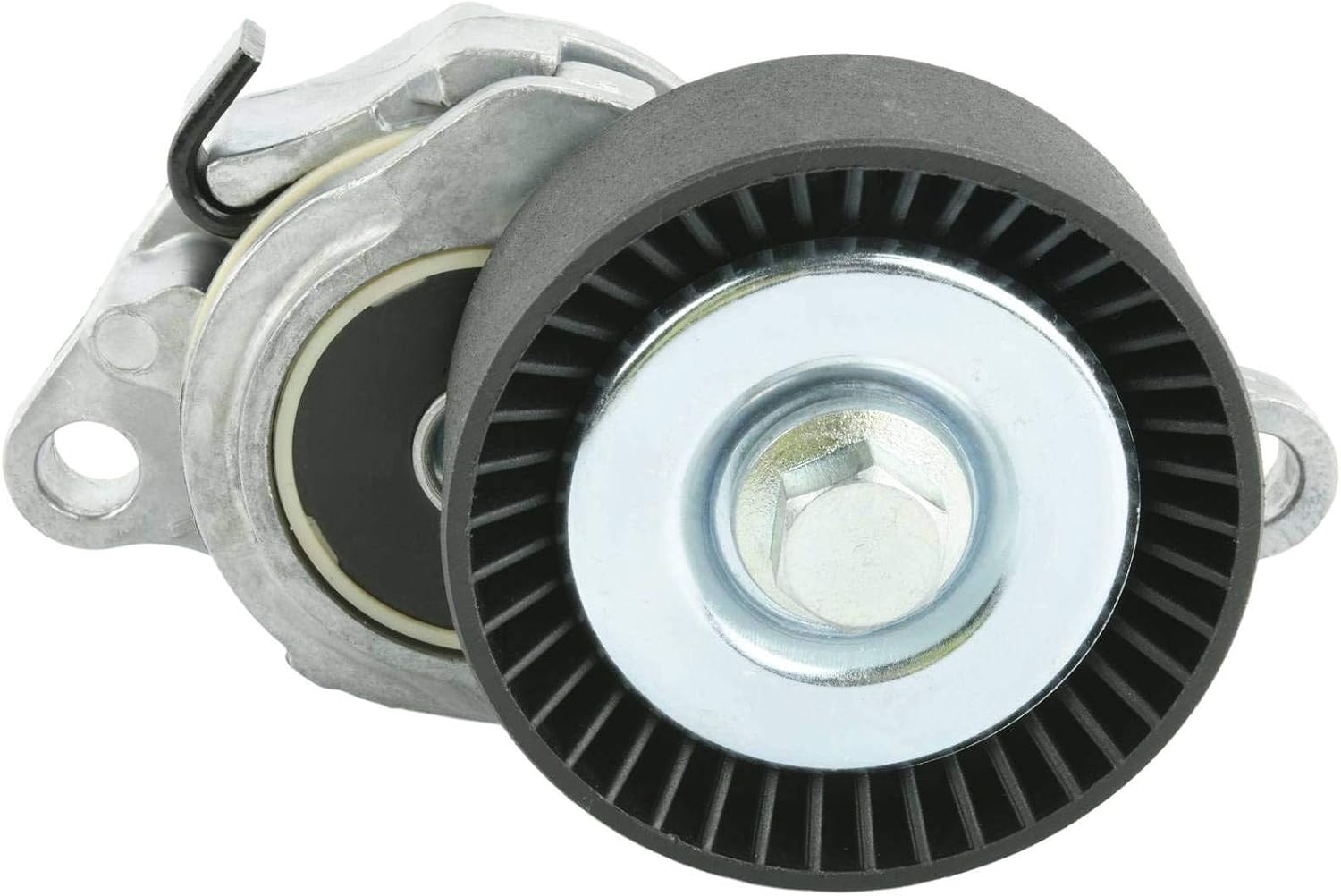 Tensioner Assembly Febest 0790-GRV Oem 17540-54L00
