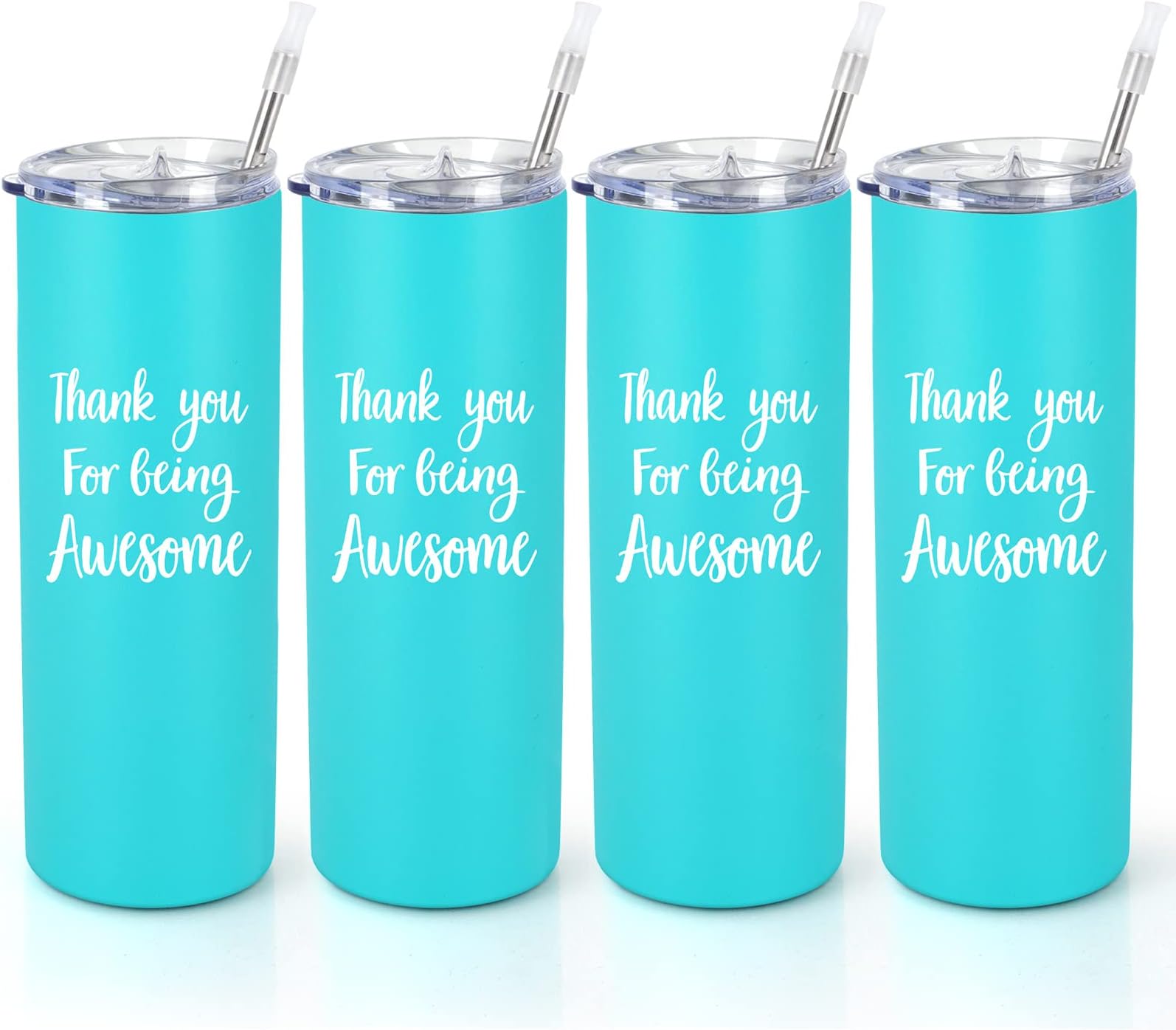 Qtencas Administrative Professional Day Gifts for