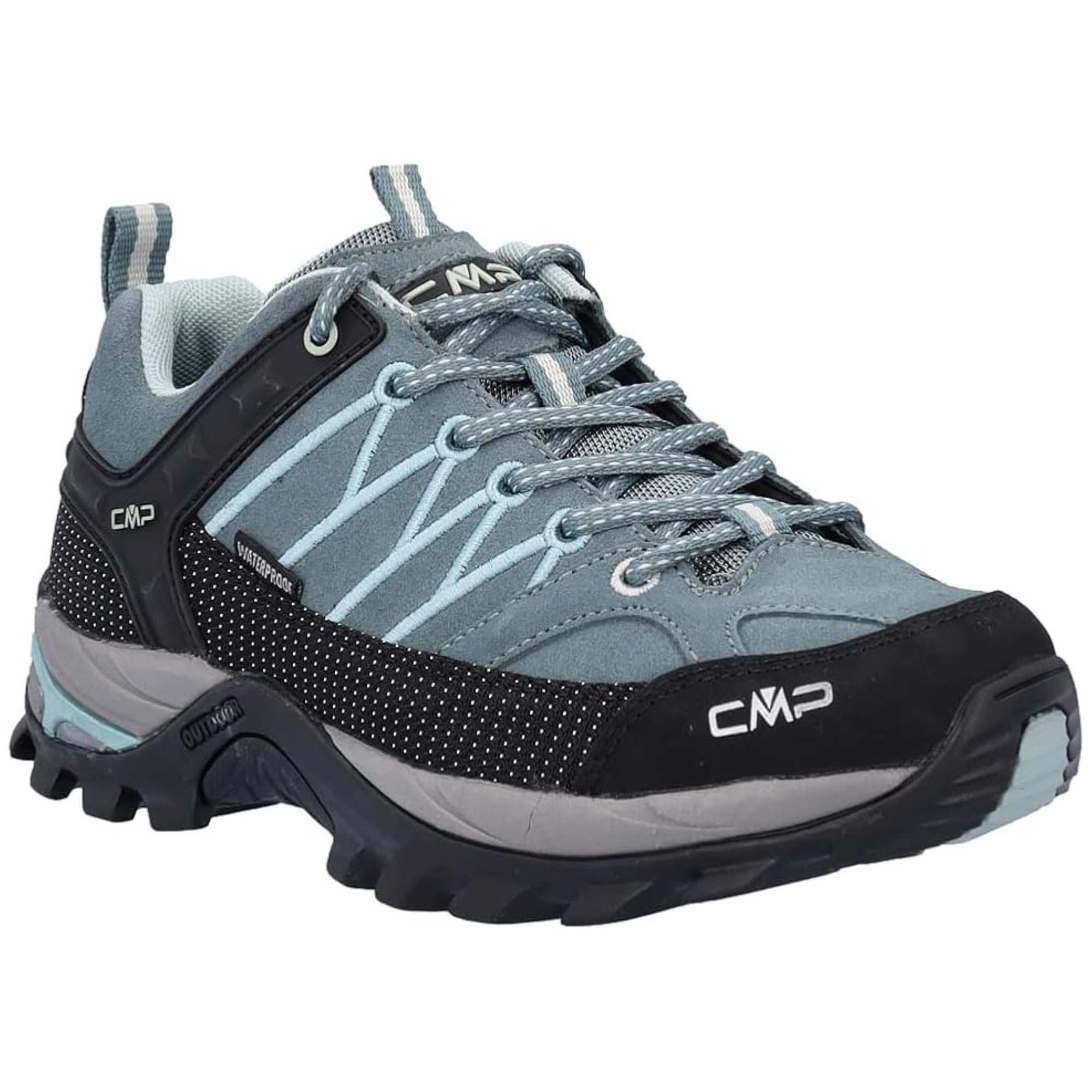 CMP Rigel Low