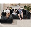 Product Photo 4