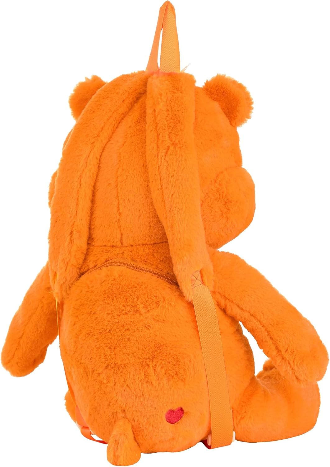 Care Bears Cheer Bear Backpack