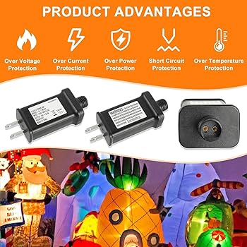 HEAD POWERHOUSE LYT 22/23 パワーハウス 2本セット 楽天市場】25-26 HEAD/ヘッド POWERHOUSE LYT パワーハウス