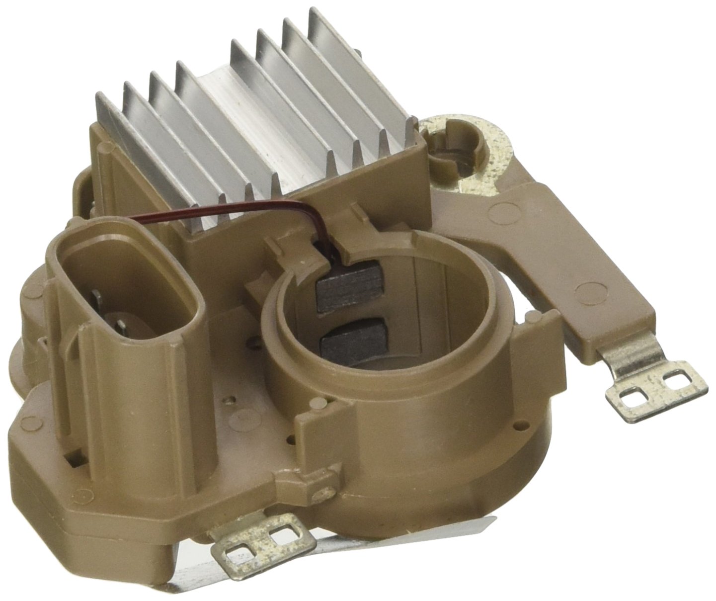 Sando sre35140.0 Regulador Alternador
