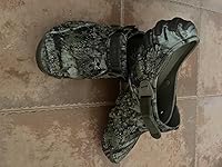 Review Image by Rich Garcia