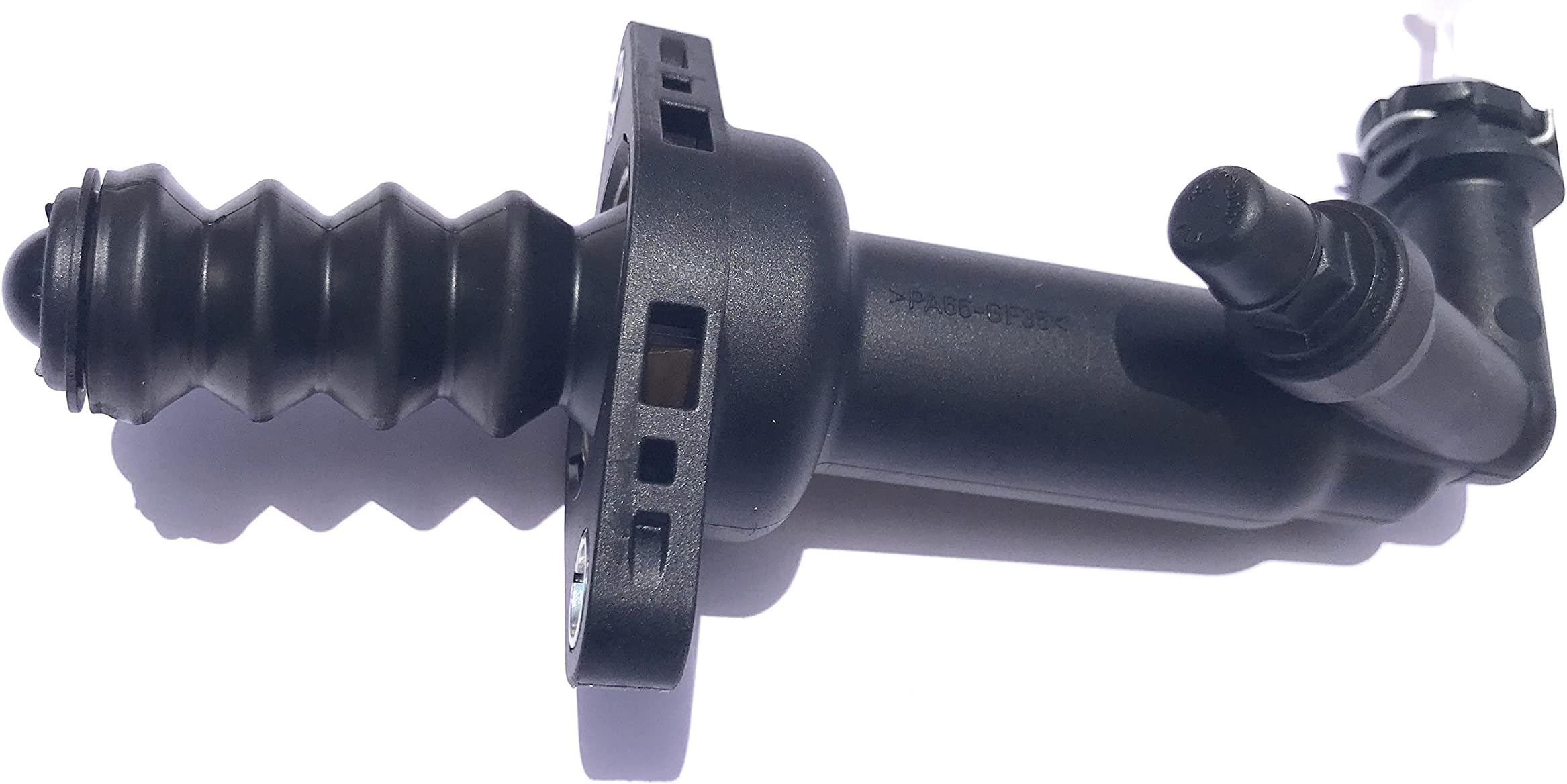 Clutch Slave Cylinder for Skoda Laura