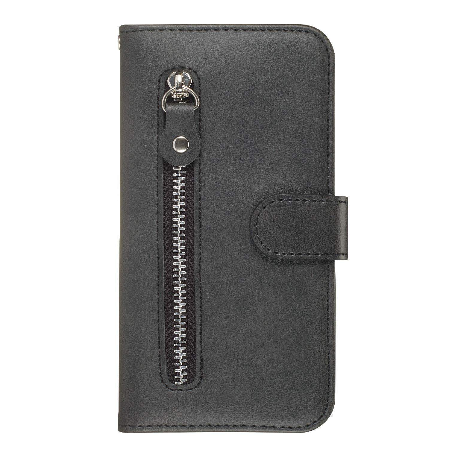 TOUCASA for iPhone SE 2020 Case - Image 2